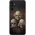 Alchemy Carta No Evil Galaxy A14 5G Skin